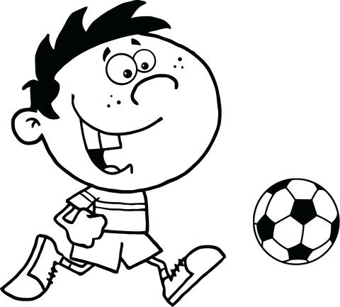 Manchester United Coloring Pages 480x433 Manchester United Coloring Pages