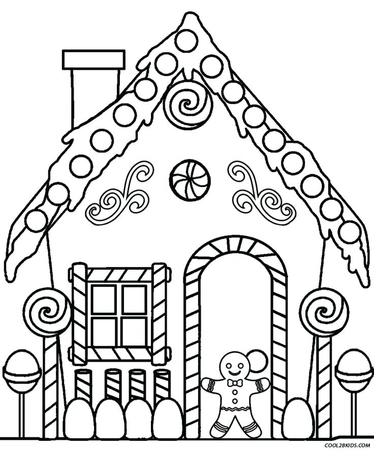 Manchester United Coloring Pages Man United Coloring Pages 736x886 Manchester United Coloring Pages Man United Coloring Pages