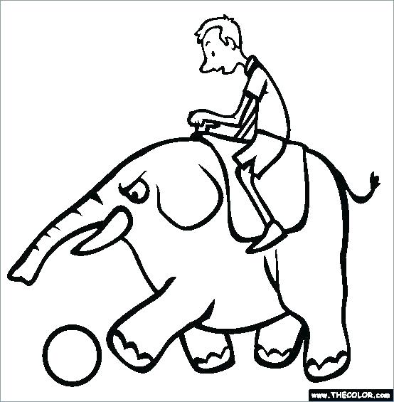 Manchester United Coloring Pages United Coloring Pages United 554x565 Manchester United Coloring Pages United Coloring Pages United