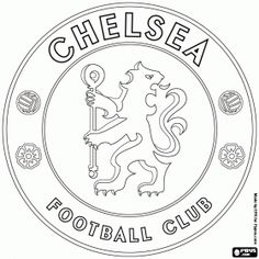 Manchester United Soccer Club Logo Coloring Page Crafty Diy 236x236 Manchester United Soccer Club Logo Coloring Page Crafty Diy