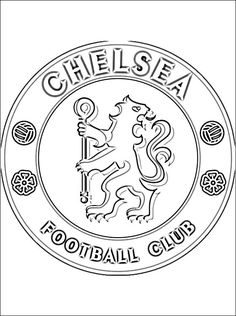 Print Manchester United Logo Soccer Coloring Pages Or Download 236x316 Print Manchester United Logo Soccer Coloring Pages Or Download