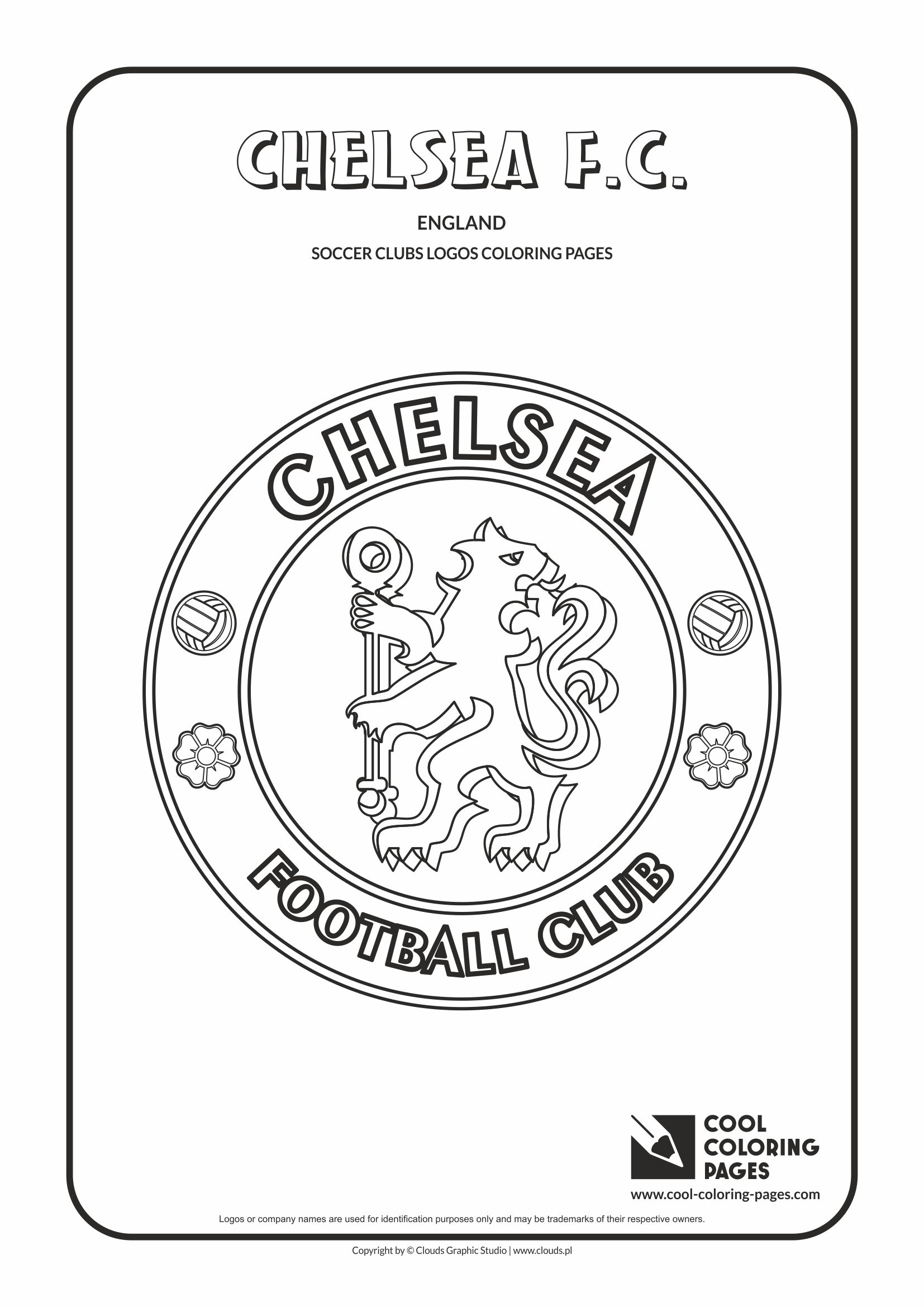 Man Utd Coloring Pages at GetColorings.com | Free printable colorings ...