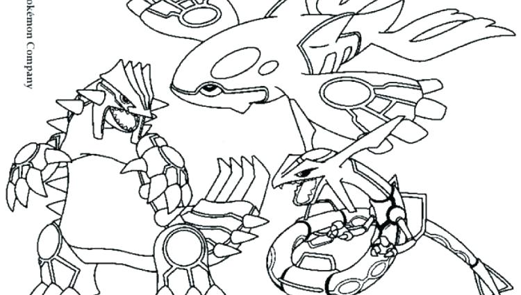 750x425 Groudon Coloring Pages Coloring Pages Full Size Of Coloring