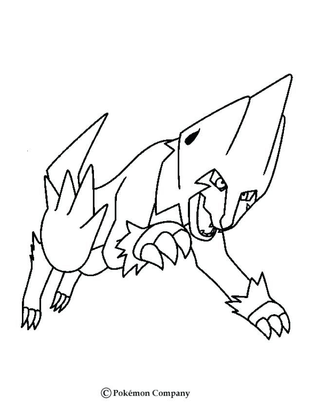 651x850 Index Of Pokemon Coloriage Phione 78 Galopa Gjpg