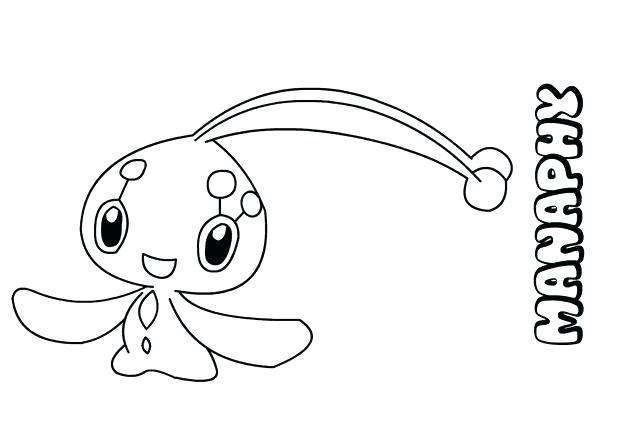 620x438 Inspiring Placemat Coloring Page Coloring Pages Luxury Inspiration