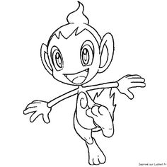 236x236 Manaphy Crayons