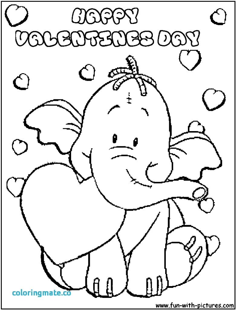 780x1024 Awesome Coloring Pages For Children Valentines Day Design Great