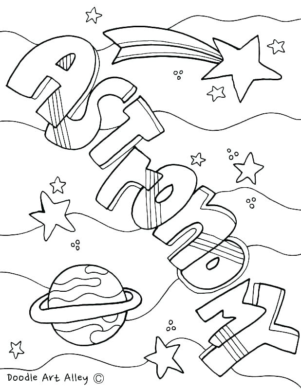 618x800 Manatee Coloring Page Manatee Coloring Pages Manatee Outline