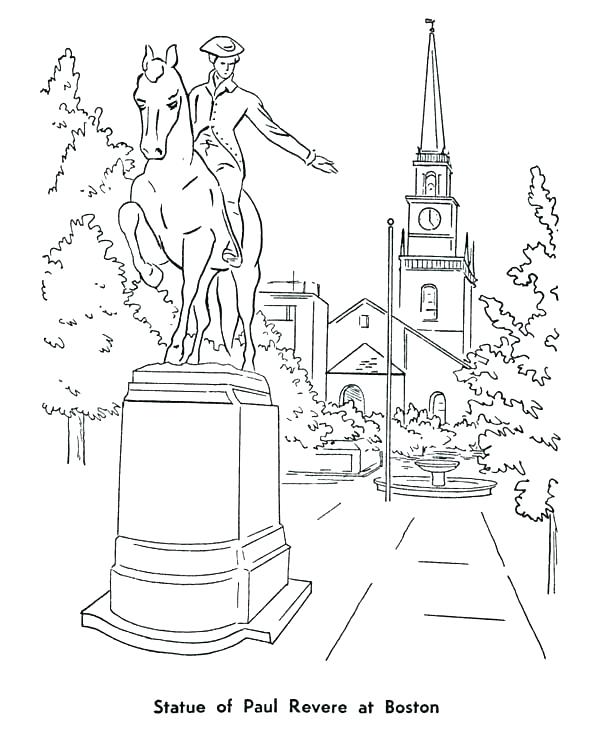 600x734 Marvelous Manatee Coloring Page Marvelous Manatee Coloring Page