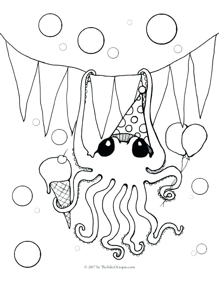 Manatee Coloring Page Manatee Colouring Pages Kids Coloring 728x942 Manatee Coloring Page Manatee Colouring Pages Kids Coloring