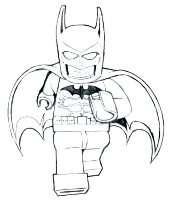 600x729 Batman And Robin Coloring Pages Coloring Book Batman Batman