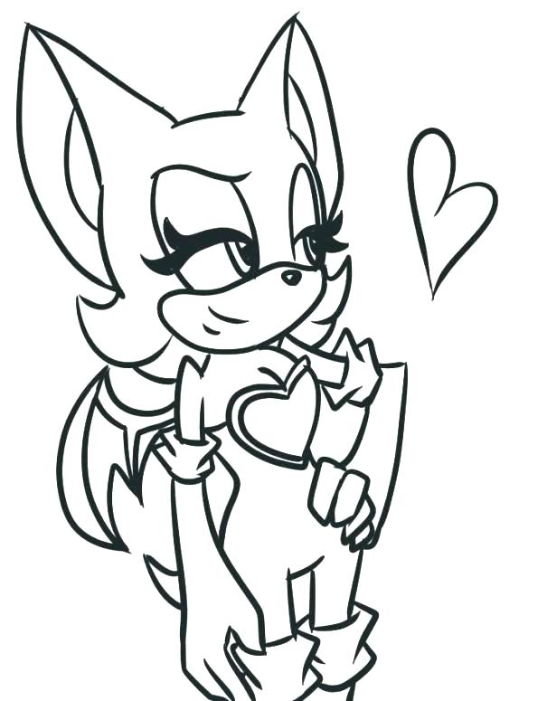 605x775 Bat Coloring Pages Bat Coloring Pages S S Bat Coloring Pages Print