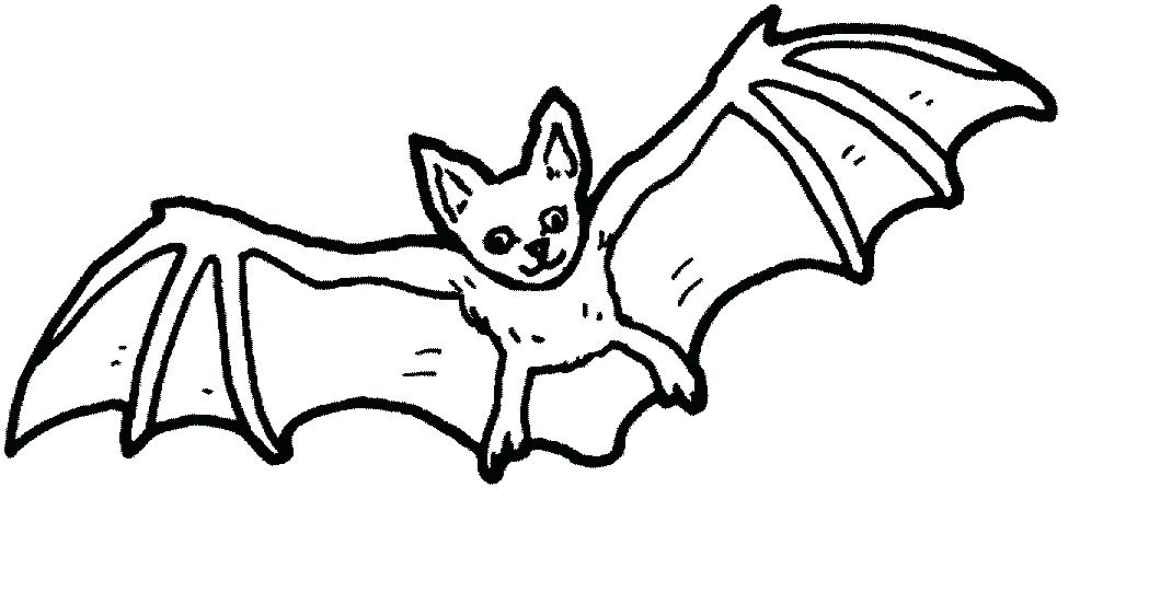 1049x541 Coloring Pages Batgirl Transasia