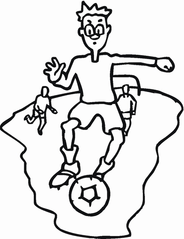 370x480 Man Utd Coloring Pages Photos Coloring Page Of Manchester United