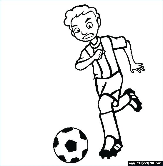 554x565 Manchester United Coloring Pages Mnchester Manchester United