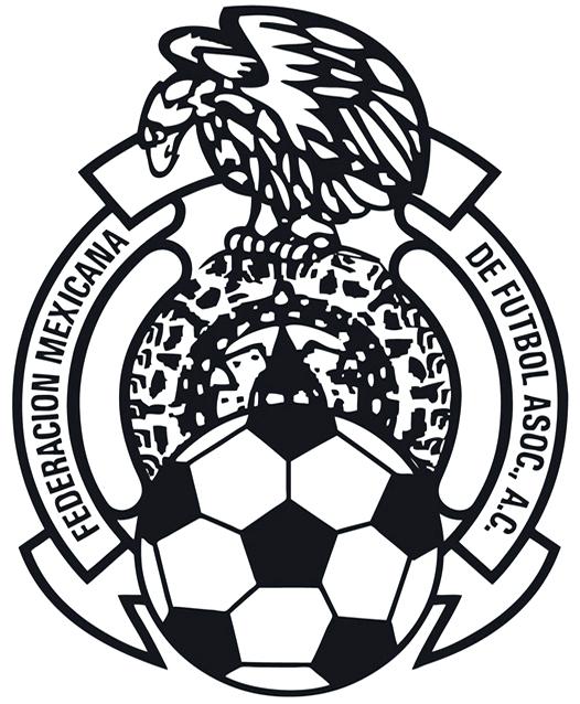526x638 Manchester United Coloring Pages Soccer Coloring Pages By Man