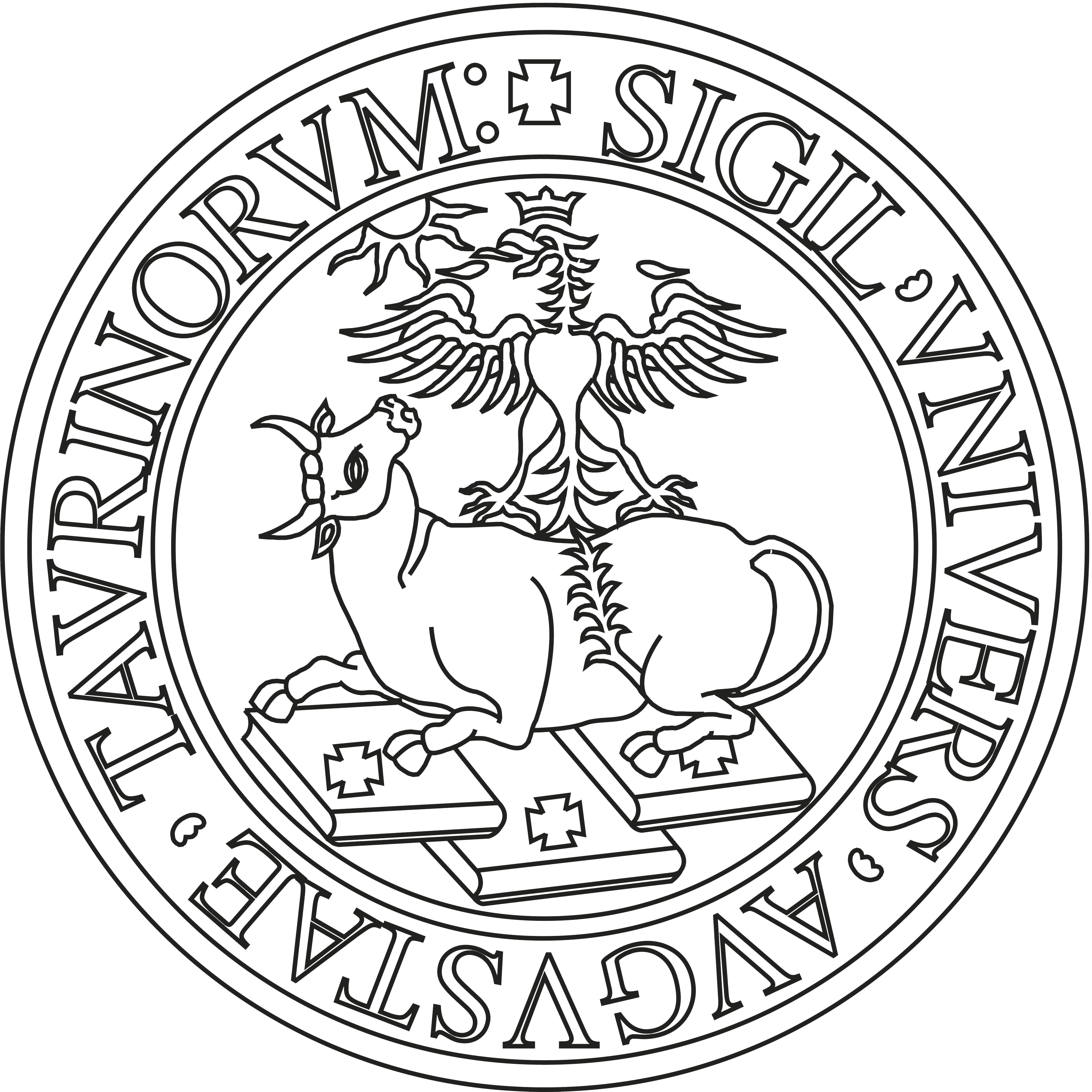 3534x3534 Huge Gift Man Utd Coloring Pages Painting Juve