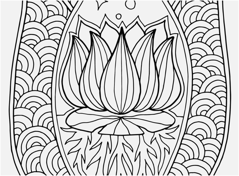 827x609 38 Portraits Flower Mandala Coloring Pages Marvelous