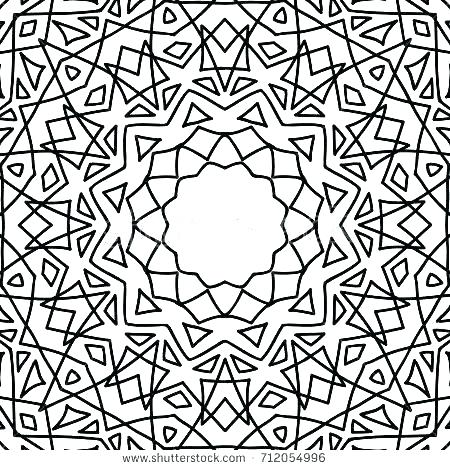 Johnny Test Coloring Page Johnny Test Coloring Page Color Pages 450x470 Johnny Test Coloring Page Johnny Test Coloring Page Color Pages