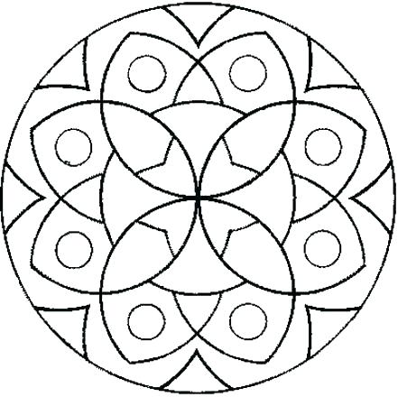 Mandala Color Pages Coloring Free Printable Mandala Color Pages 441x440 Mandala Color Pages Coloring Free Printable Mandala Color Pages