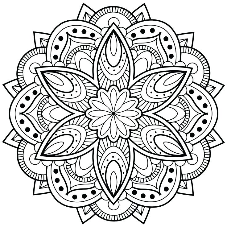 Designs Coloring Pages Design Coloring Pages Coloring Pages 736x736 Designs Coloring Pages Design Coloring Pages Coloring Pages