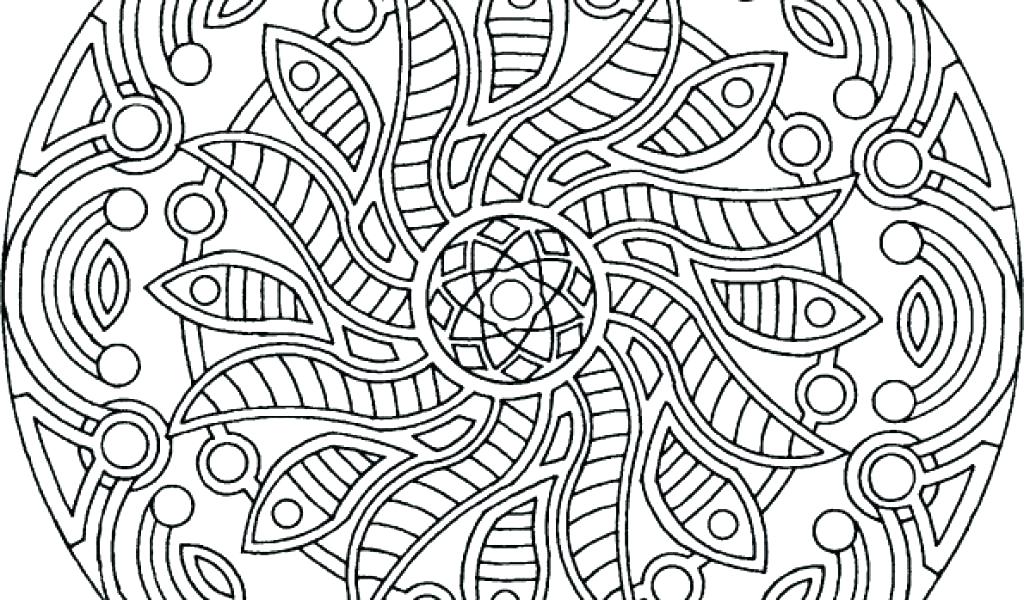 Free Printable Adult Coloring Pages Free Printable Adult Coloring 1024x600 Free Printable Adult Coloring Pages Free Printable Adult Coloring