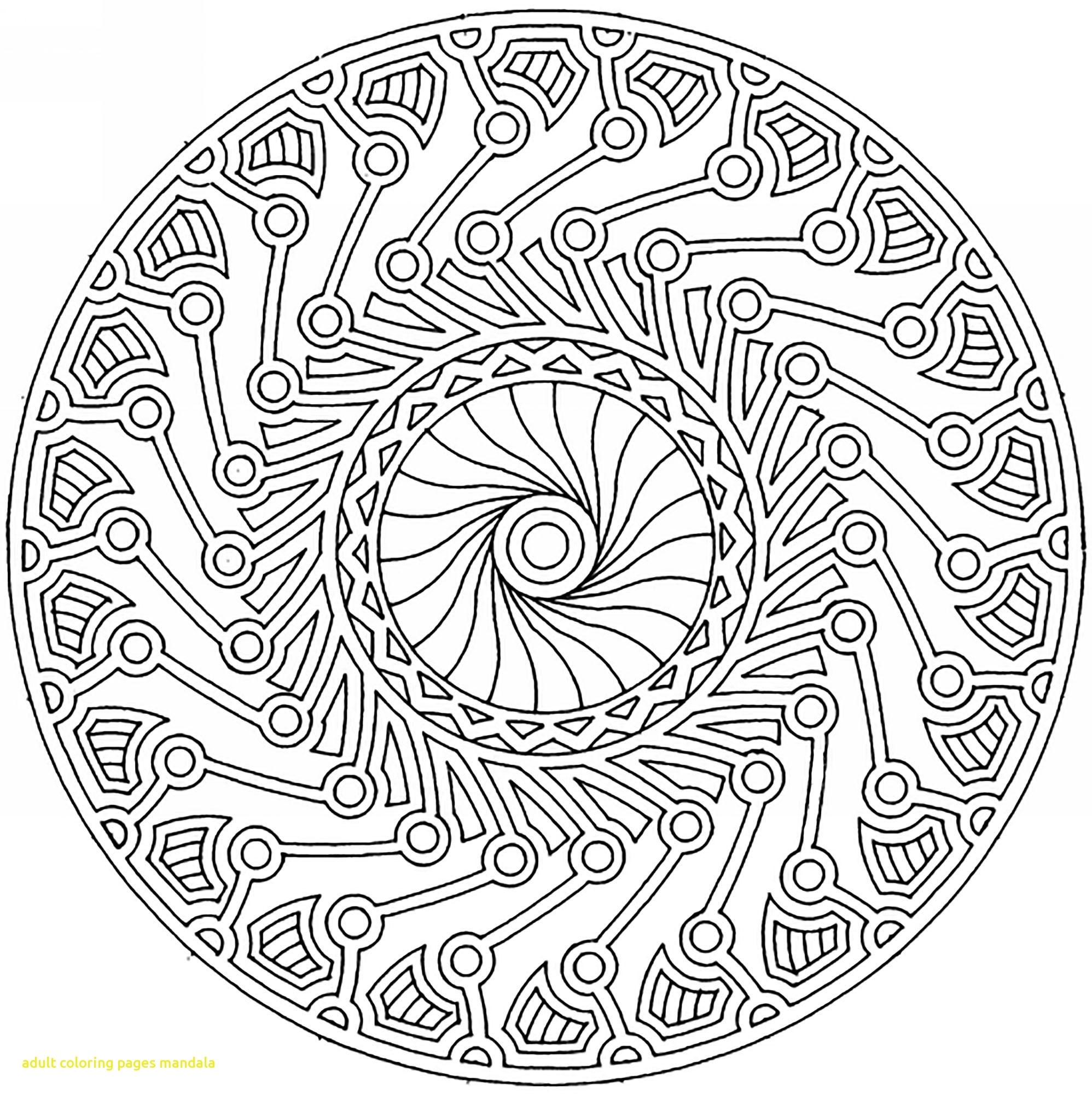 Awesome Free Mandala Coloring Pages To Print Coloring Pages Free 1996x2000 Awesome Free Mandala Coloring Pages To Print Coloring Pages Free