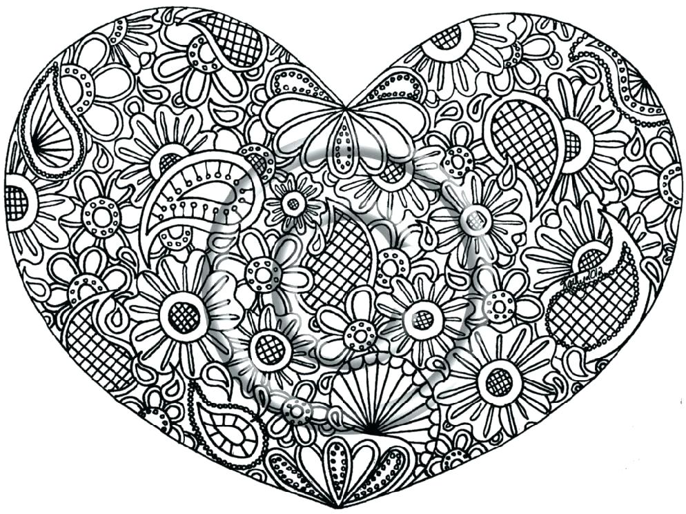 Mandala Coloring Pages Online Popular Free Online Mandala Coloring 994x745 Mandala Coloring Pages Online Popular Free Online Mandala Coloring