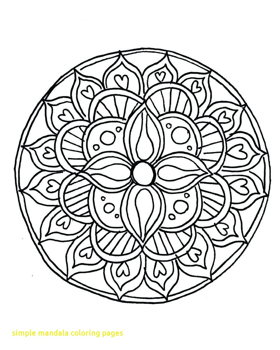 Simple Mandala Coloring Pages Pdf Archives Wkwedding Co New Faba 936x1170 Simple Mandala Coloring Pages Pdf Archives Wkwedding Co New Faba