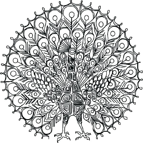Hard Mandala Coloring Pages Coloring Pages Difficult Difficult 600x597 Hard Mandala Coloring Pages Coloring Pages Difficult Difficult