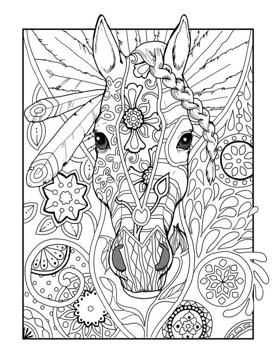 564x729 Pin By Michelle Mccully On Coloring Pages Adult