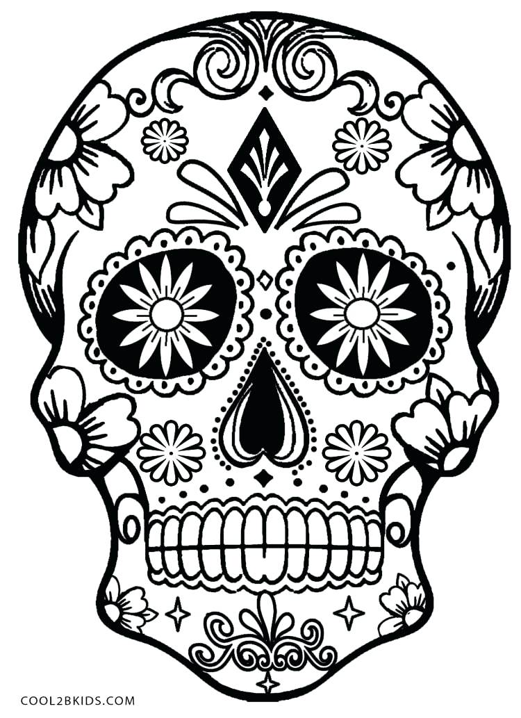 750x1033 New Free Coloring Pages For Adults Printable Or Coloring Page