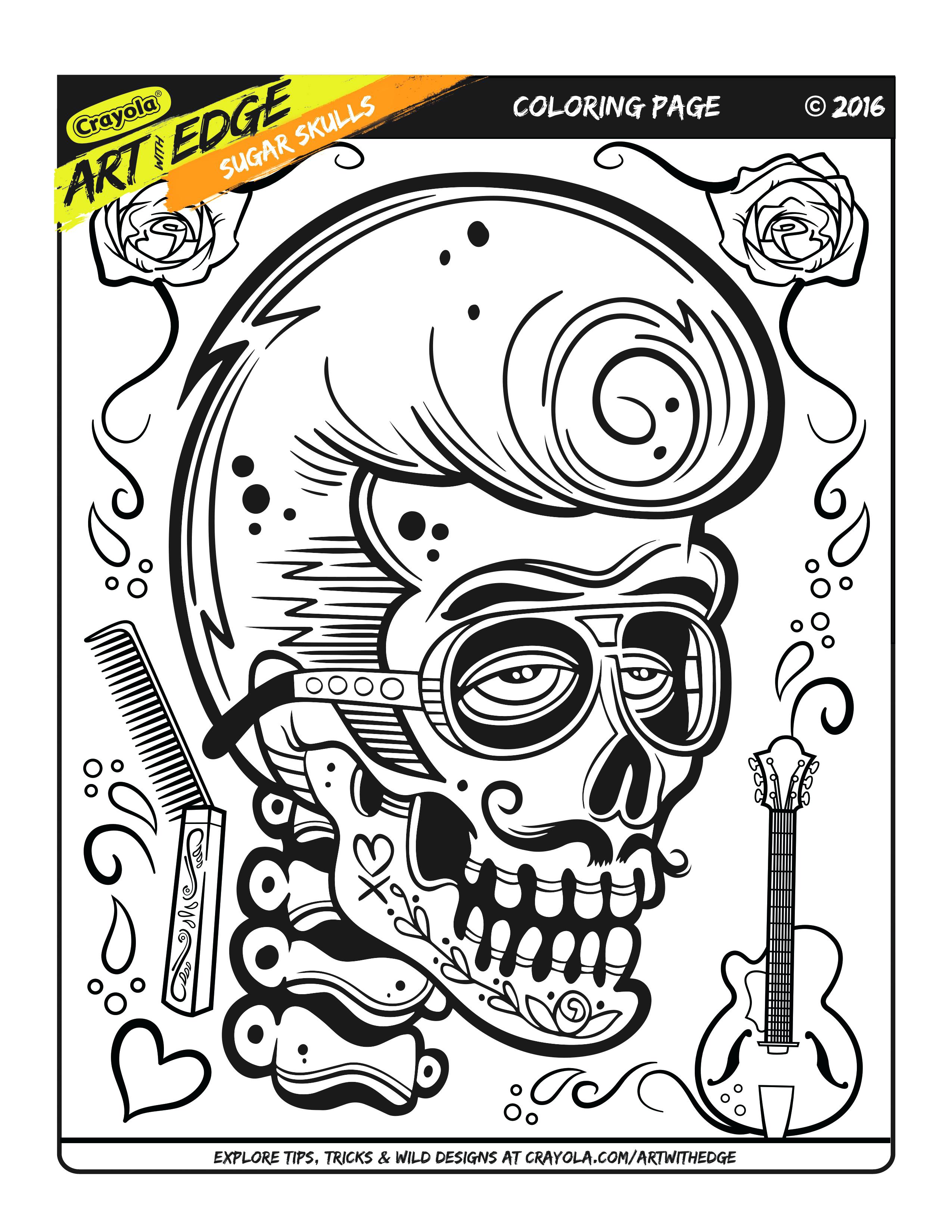 2550x3300 Adult Coloring Pages Free Monkey Printable Coloring Pages Also