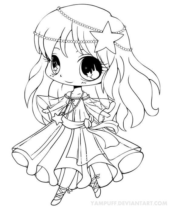 564x688 Kasumi Art Trade Lineart By Yampuff Projects To Try