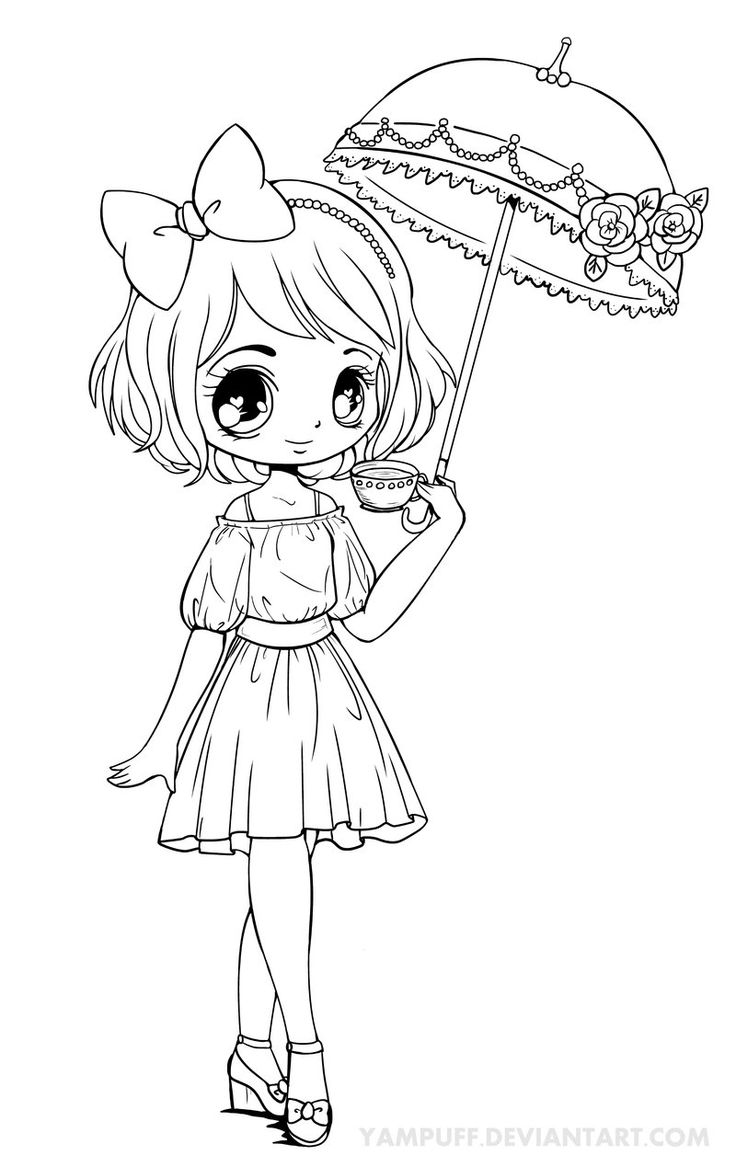 736x1167 276 Best Anime Coloring Pages Images On Coloring Books