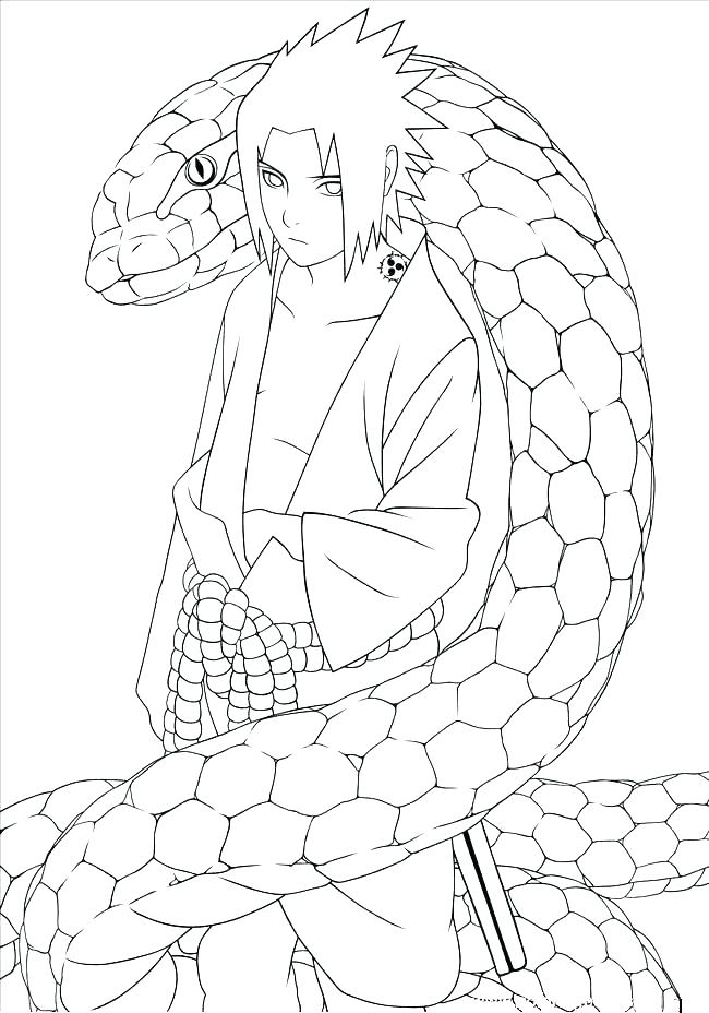 Naruto Manga Color Pages Coloring Pages Coloring Printable 650x928 Naruto Manga Color Pages Coloring Pages Coloring Printable