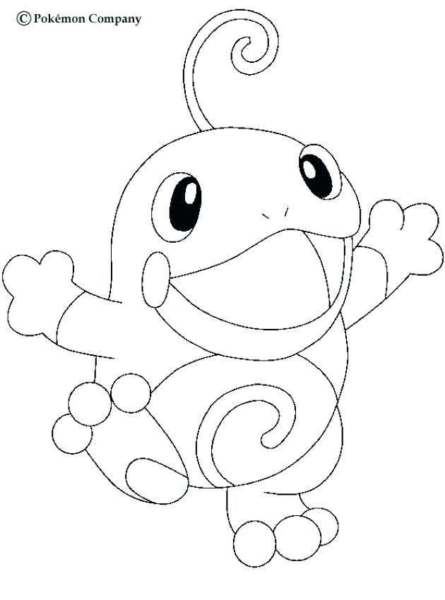 Pokeman Coloring Pages Coloring Page Manga Coloring Pages Coloring 630x850 Pokeman Coloring Pages Coloring Page Manga Coloring Pages Coloring