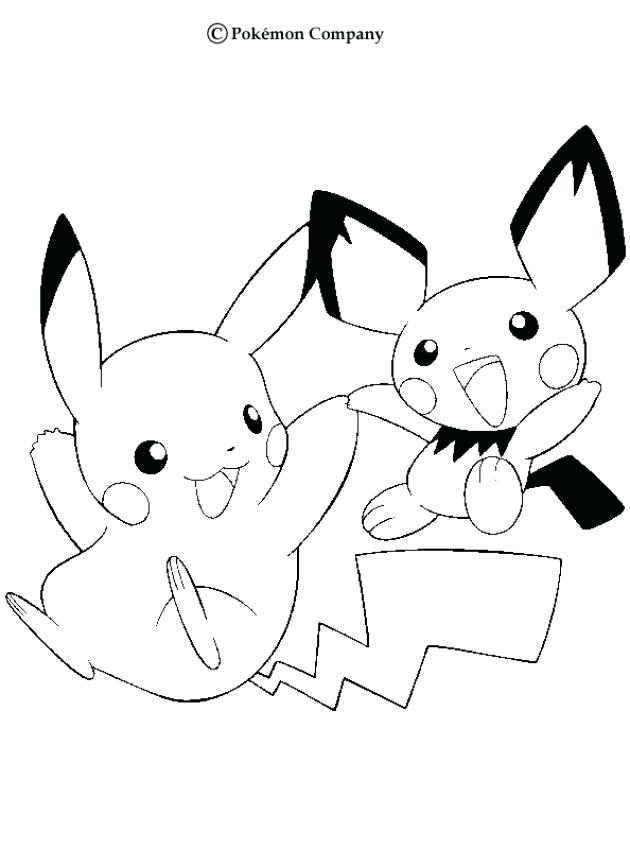 Coloring Pages Pokemon Wings Coloring Page Manga Coloring Pages 630x850 Coloring Pages Pokemon Wings Coloring Page Manga Coloring Pages