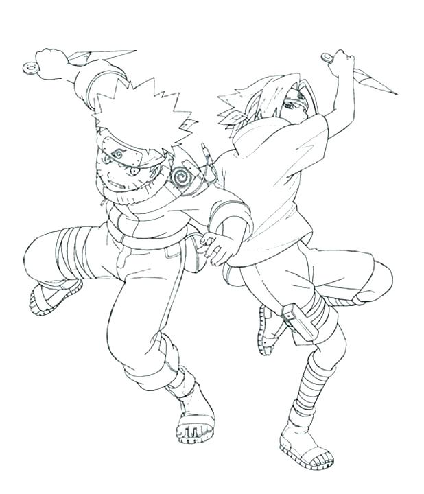 618x720 Manga Color Pages Anime Coloring Pages For Adults Fabulous Manga