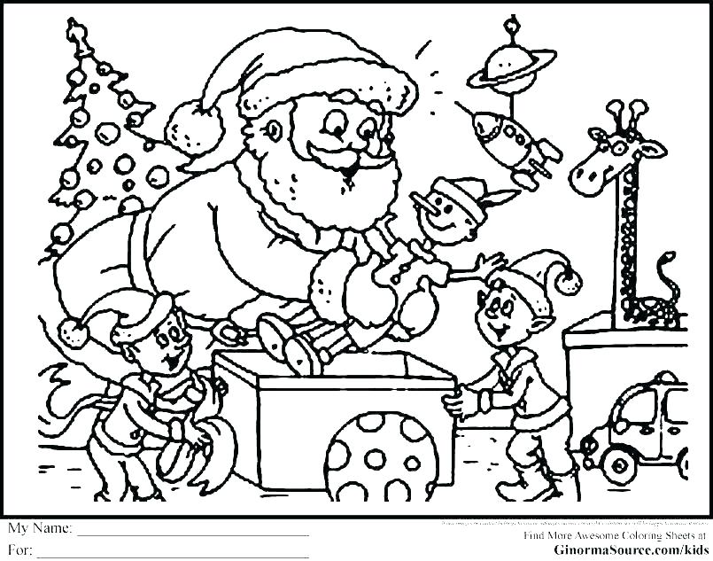 805x633 Manger Coloring Page Manger Coloring Page Nativity Scene Coloring
