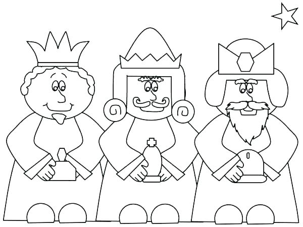 Printable Nativity Coloring Pages Manger Coloring Pages To Print 600x450 Printable Nativity Coloring Pages Manger Coloring Pages To Print