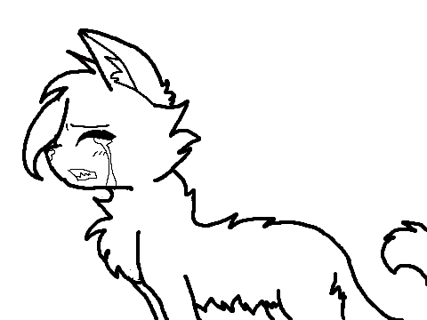 F45ef7cf2577c8776d584aa55fa17c 480x360 F45ef7cf2577c8776d584aa55fa17c