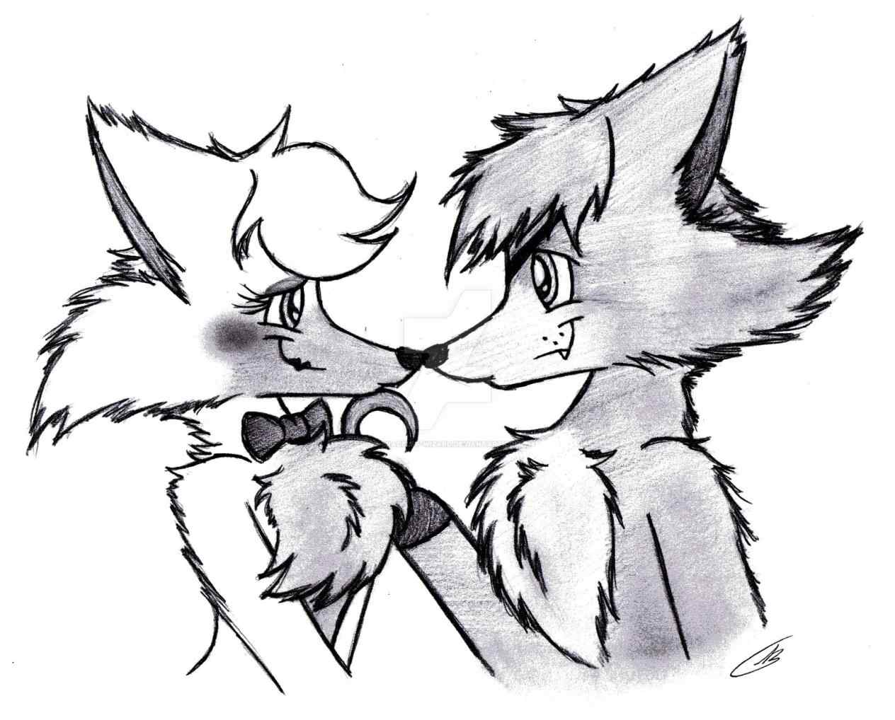 Coloring Pages Of Mangle 1264x1018 Coloring Pages Of Mangle