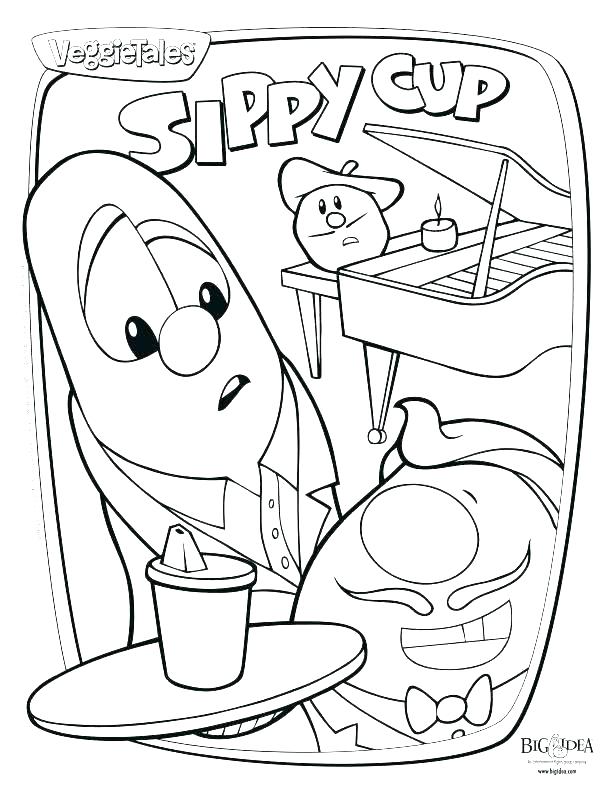 Mango Coloring Pages Coloring Pages For Creation Creation Story 615x796 Mango Coloring Pages Coloring Pages For Creation Creation Story