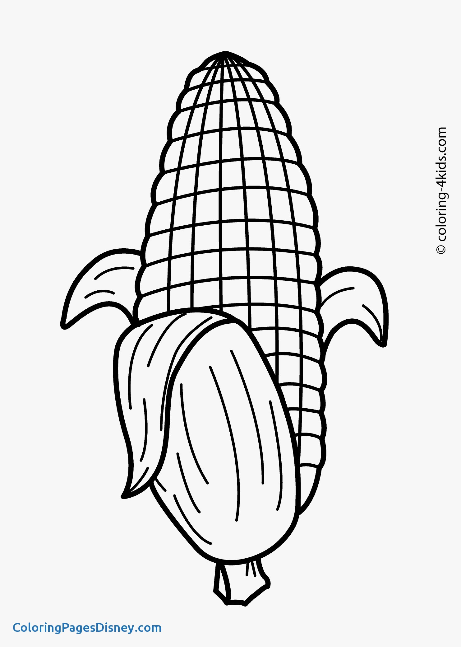 Mango Coloring Pages at GetColorings.com | Free printable colorings ...