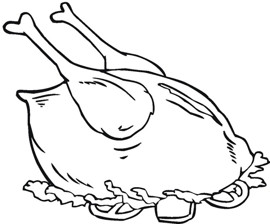 Mango Coloring Pages Printable Coloring Pages 900x749 Mango Coloring Pages Printable Coloring Pages