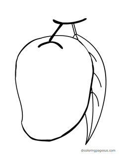 Coloring Pages 240x320 Coloring Pages