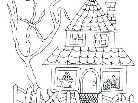 Magic Tree House Coloring Pages Magic Tree House Coloring Pages 440x330 Magic Tree House Coloring Pages Magic Tree House Coloring Pages