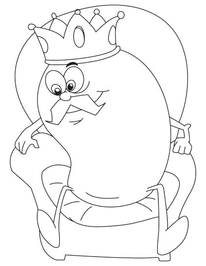 Mango Coloring Pages M Letter For Coloring Page Mango Tree 420x542 Mango Coloring Pages M Letter For Coloring Page Mango Tree