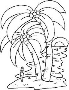 Flowers Of A Mango Tree Colouring Pages 230x300 Flowers Of A Mango Tree Colouring Pages